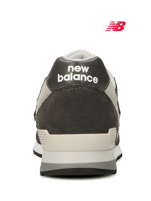 New Balance CM996 CD2