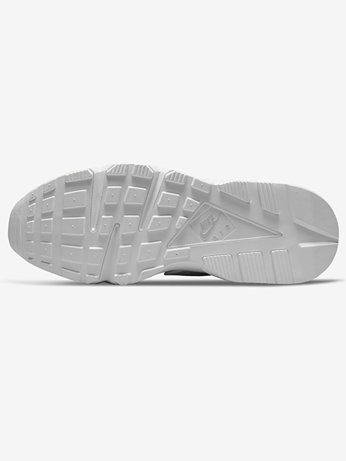 Nike Air Huarache White Limited Edition