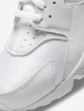 Nike Air Huarache White Limited Edition 