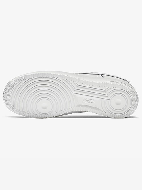 NIKE AIR FORCE 1 ’07 White CW2288(おひとり様1足まで)