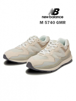 NEW BLANCE 限定　M5740 GRM　