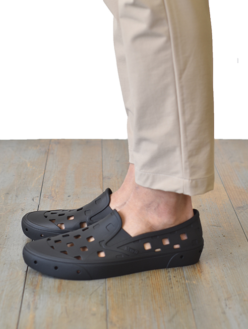 AT.P.CO BERLINO ストレッチサマーパンツ Beige