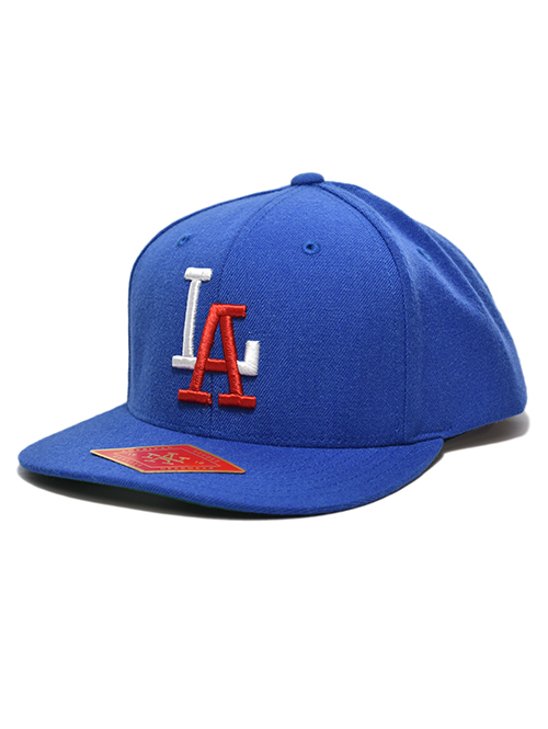 American Needle Ballpark LA　CAP