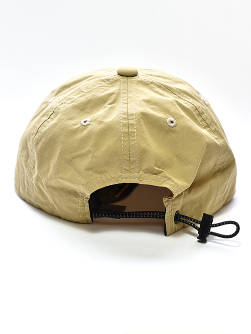 RE:NEW CORDURA SUMMER CUP - Beige