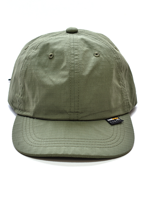 RE:NEW CORDURA SUMMER CUP - Olive