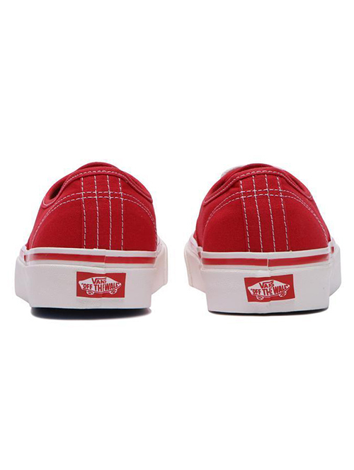 VANS ANAHEIM FACTORY AUTHENTIC 44 DECK DX
