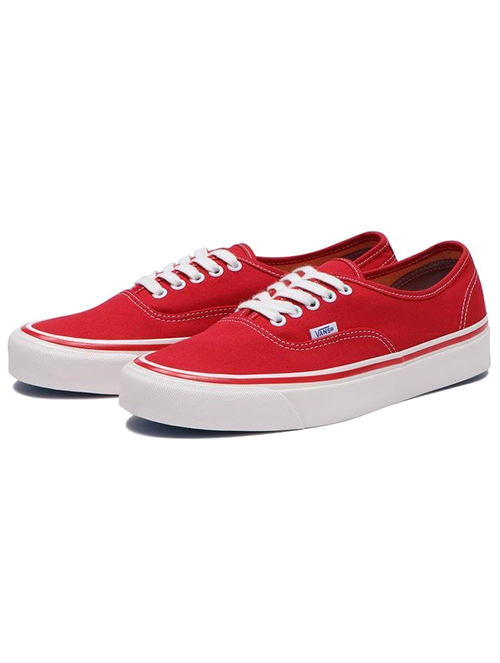 VANS ANAHEIM FACTORY AUTHENTIC 44 DECK DX 