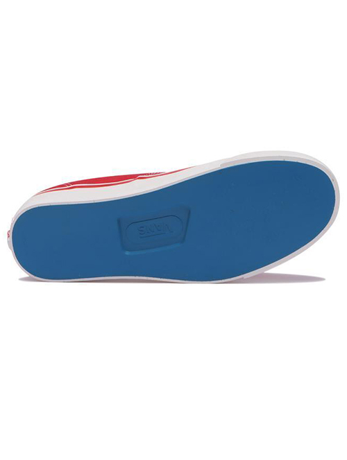 VANS ANAHEIM FACTORY AUTHENTIC 44 DECK DX
