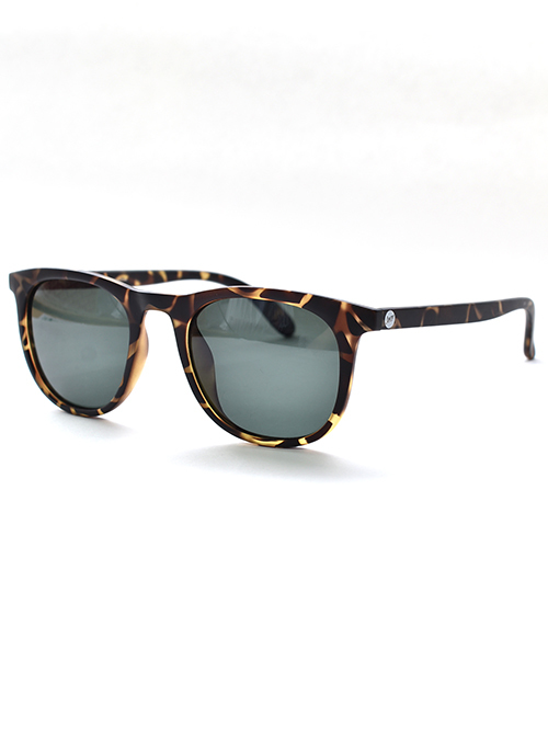 SUNSKI　Seacliff Sunglass