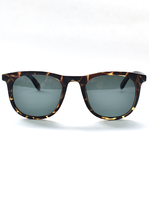 SUNSKI　Seacliff Sunglass