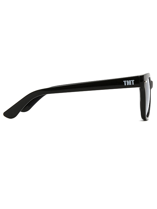TMT WELLINGTON GLASS PHOTOCROMIC LENS - Blue