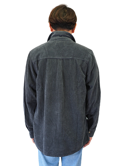 ROLLA'S FAT CORD SHIRTS