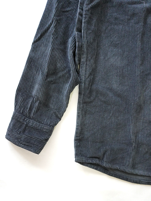 ROLLA'S FAT CORD SHIRTS