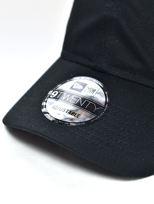 HTC×NEW ERA 9FIFTY Cap #Flower Turquoise LP