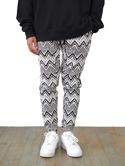 ZANEROBE Sureshot ZZ Flight Jogger