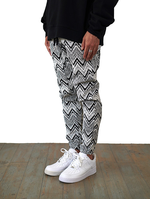 ZANEROBE Sureshot ZZ Flight Jogger