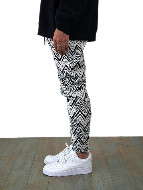 ZANEROBE Sureshot ZZ Flight Jogger