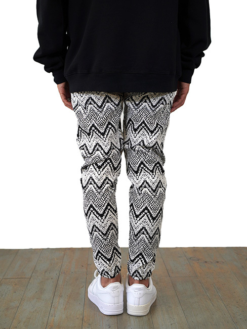 ZANEROBE Sureshot ZZ Flight Jogger