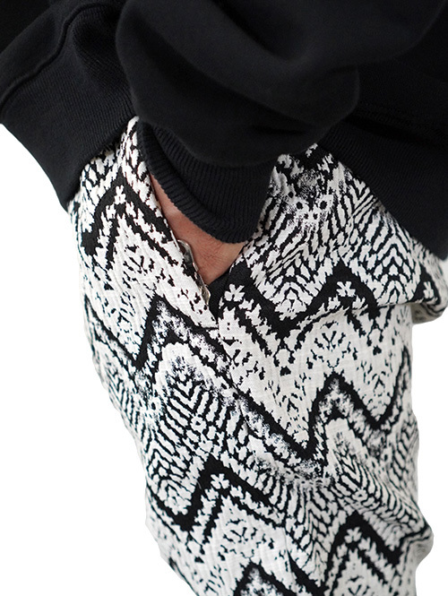 ZANEROBE Sureshot ZZ Flight Jogger