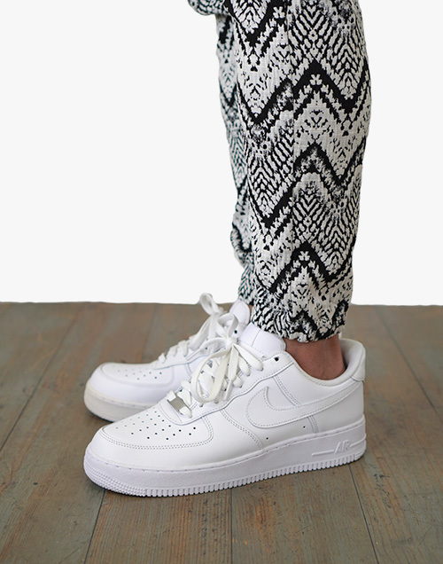 ZANEROBE Sureshot ZZ Flight Jogger