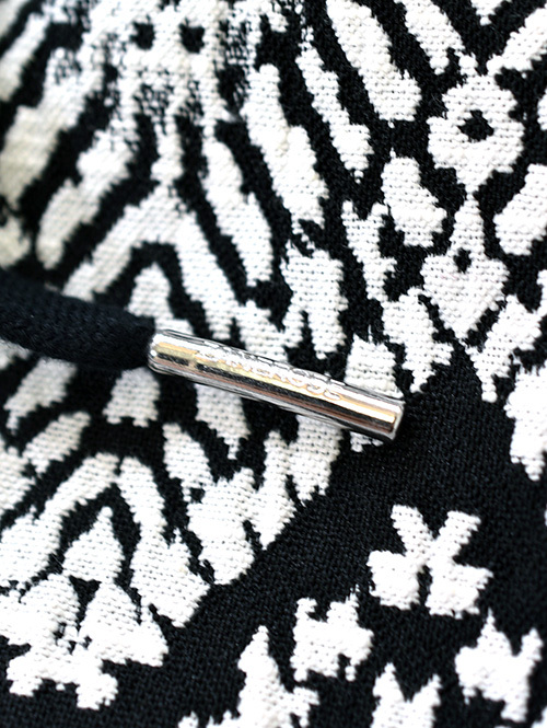 ZANEROBE Sureshot ZZ Flight Jogger