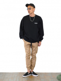 ZANEROBE Sureshot Jogger Pant  Dk Tan