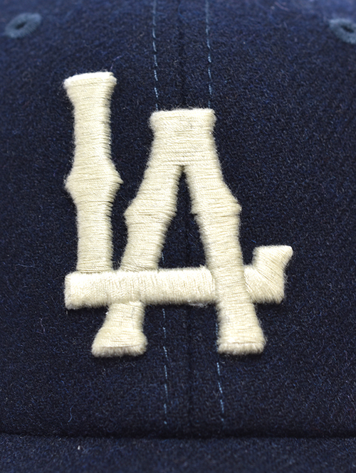 American Needle Ballpark LA CAP