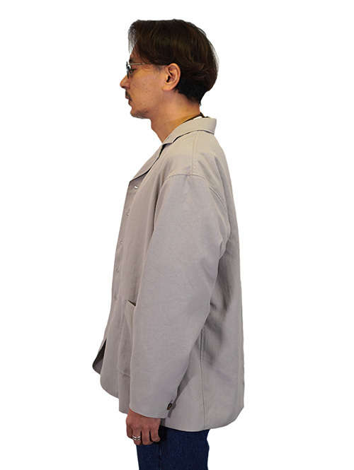 CAL O LINE SUNDAY JACKET