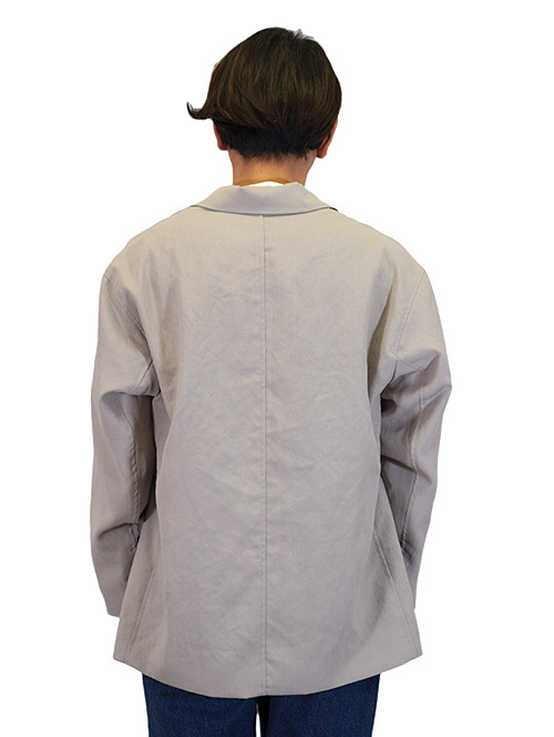 CAL O LINE SUNDAY JACKET