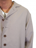 CAL O LINE SUNDAY JACKET