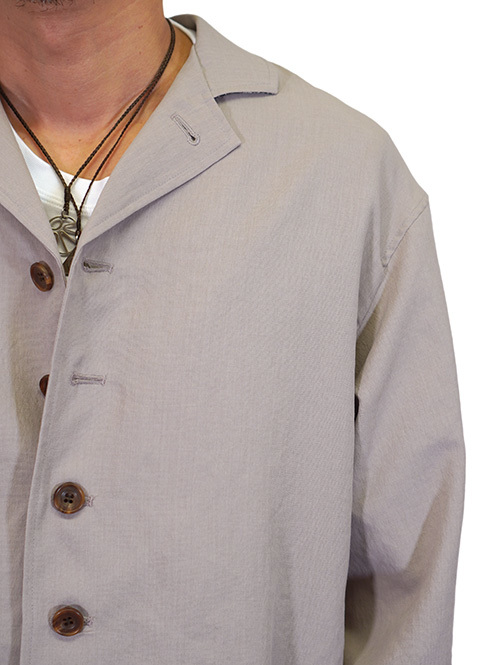 CAL O LINE SUNDAY JACKET