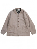 CAL O LINE SUNDAY JACKET