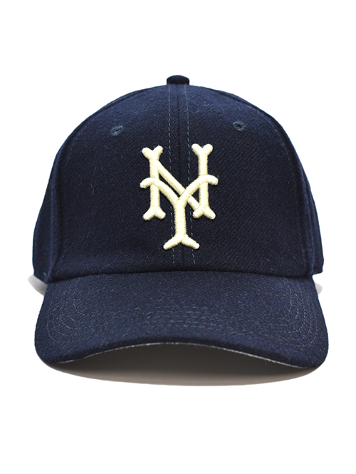 American Needle Ballpark NY CAP