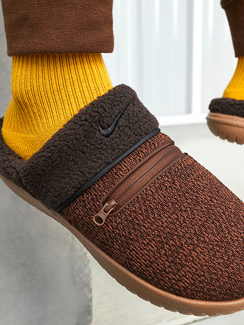 Nike バロウ SE ナイキサンダル