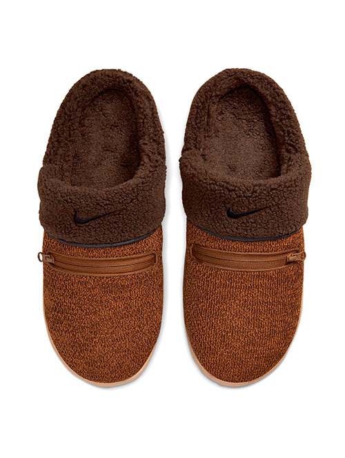 Nike バロウ SE ナイキサンダル