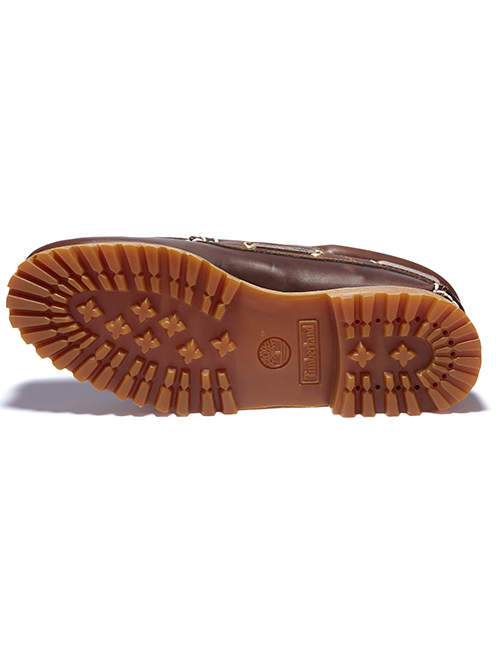 Timberland / Authentic 3eye Classic Lug
