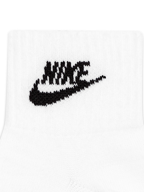 NIKE ナイキ エブリデイ エッセンシャル アンクル ソックス