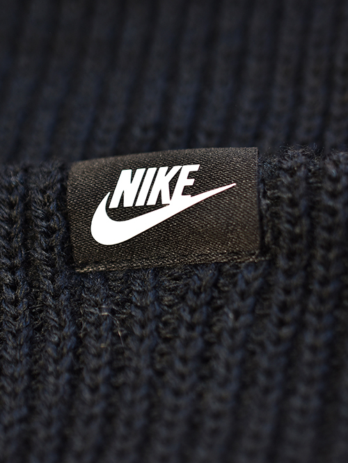 Nike フィッシャーマン ビーニー