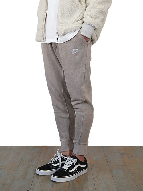 NIKE Reycled Fibers Sweat Pant