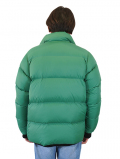 GERRY DOWN JACKET Green