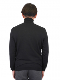 SSEINSE Knit Turtle Neck Sweater　センス　メンズニット　タートル