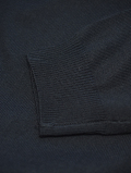 SSEINSE Knit Turtle Neck Sweater　センス　メンズニット　タートル