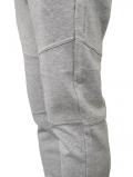 ZANEROBE（ゼインローブ） Orgo Sureshot Fleece Jogger Gravel
