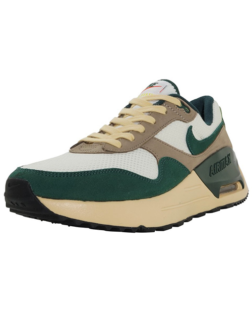 NIKE AIR MAX SYSTM ナイキ エア マックス システム FD0316-133
