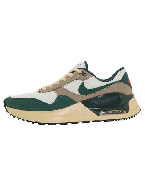 NIKE AIR MAX SYSTM ナイキ エア マックス システム FD0316-133