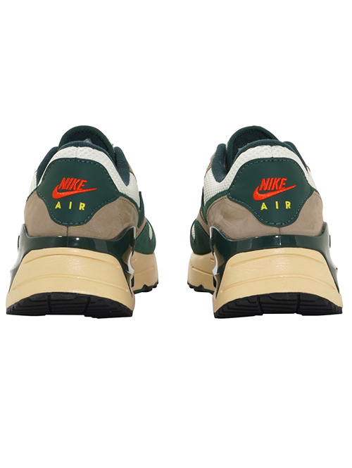 NIKE AIR MAX SYSTM ナイキ エア マックス システム FD0316-133
