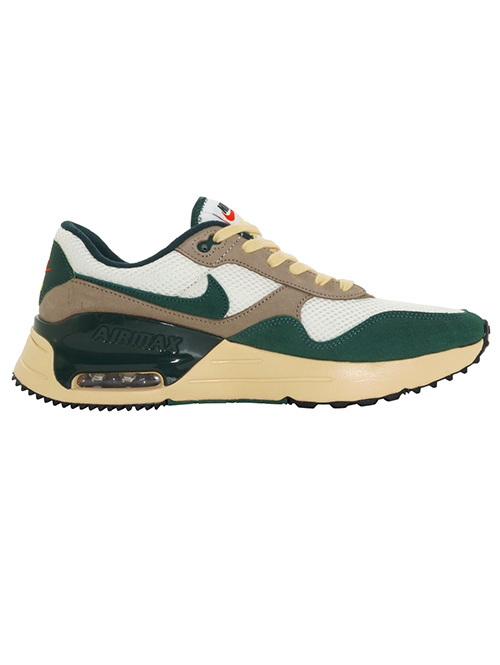 NIKE AIR MAX SYSTM ナイキ エア マックス システム FD0316-133