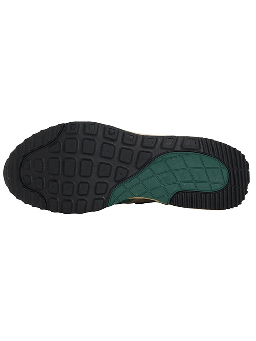 NIKE AIR MAX SYSTM ナイキ エア マックス システム FD0316-133