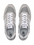 New Balance(ニューバランス）  CM996 GR2