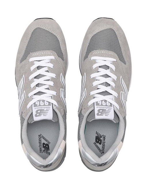 New Balance(ニューバランス) CM996 GR2